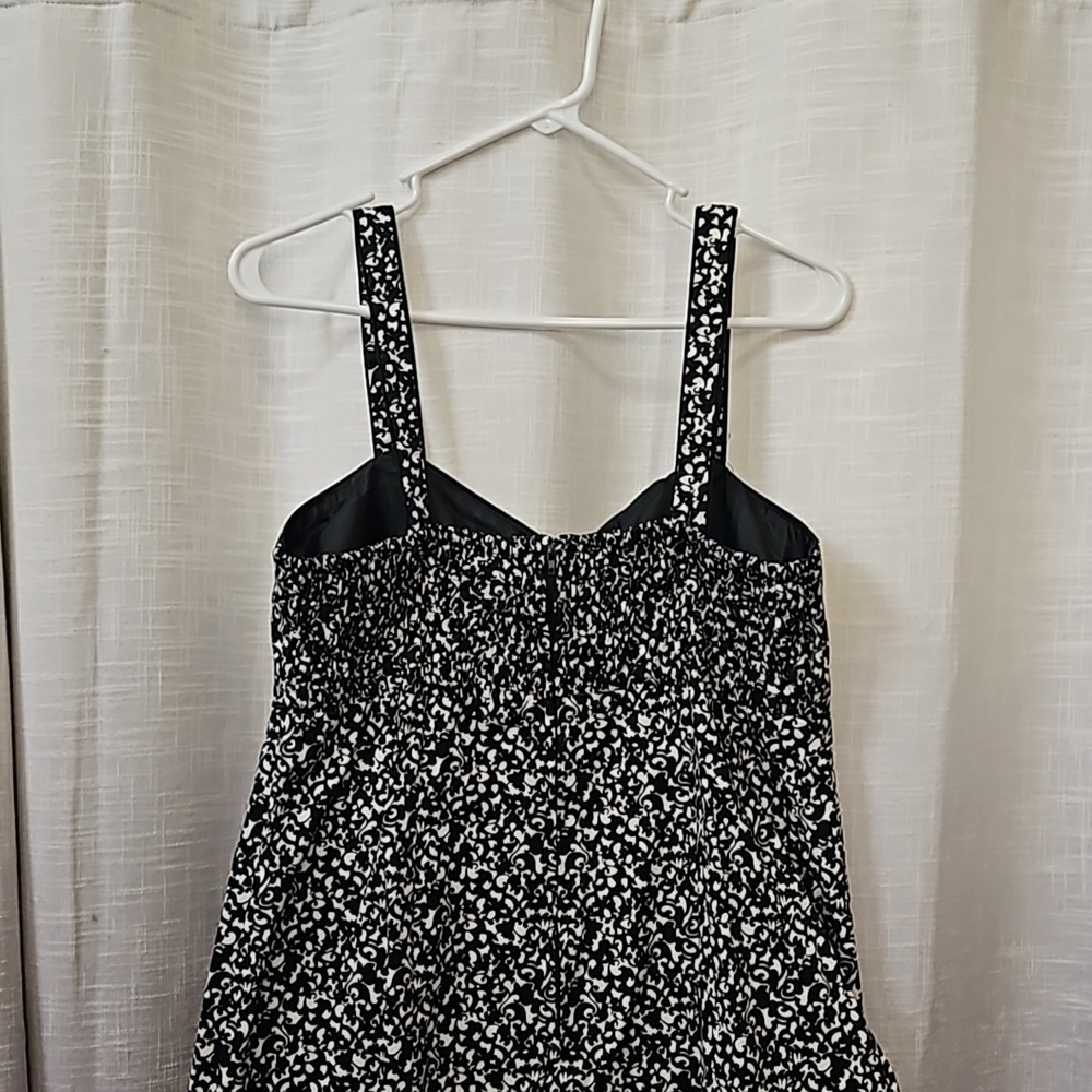 DRESSBARN DRESS - Picture 5 of 12